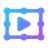 AIVidPipeline