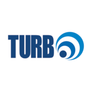 Turbo Solutions