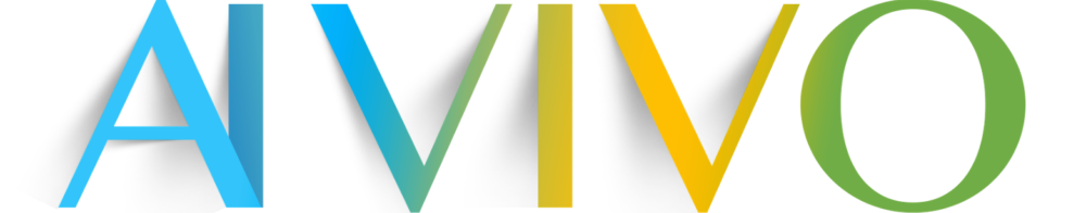 AI VIVO