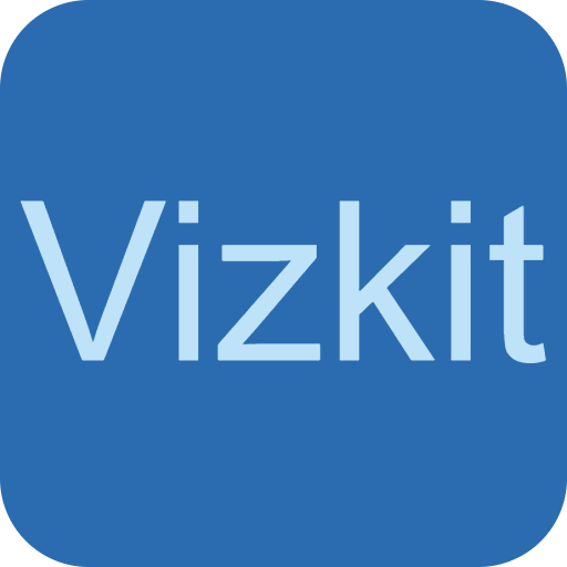AIVizKit