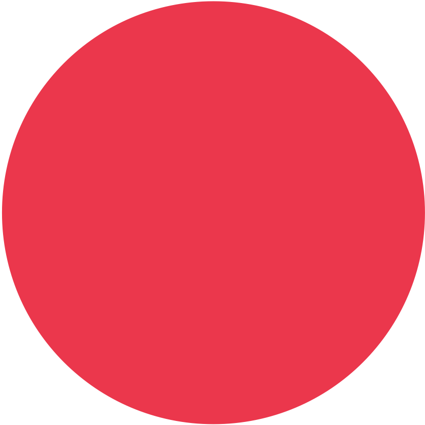 AIVO