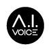 A.I.VOICE