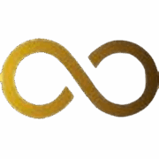 Infinity AI Caller