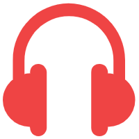 AIVoiceGenerator.io