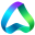 Aivora