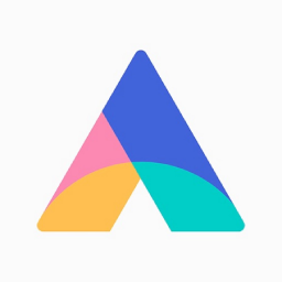 Aivy