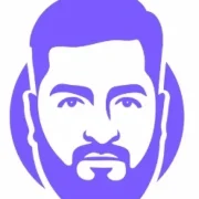 AI Wala