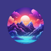 AI Wallpapers