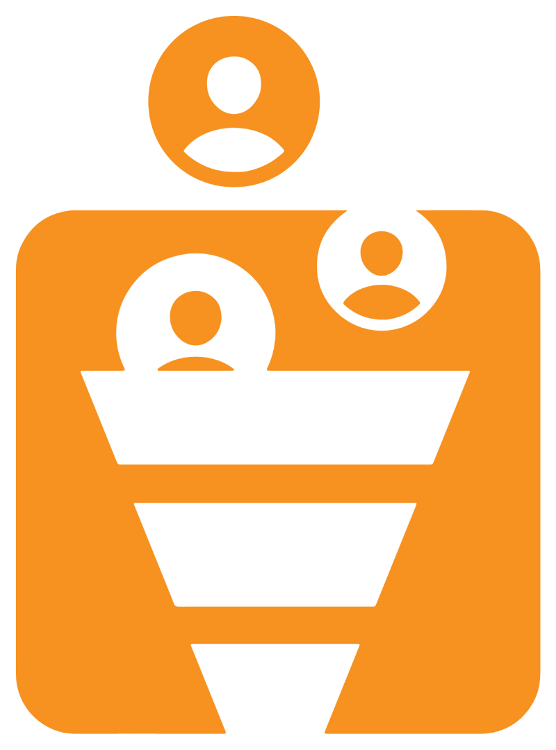 AI Warm Leads