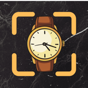 AI Watch Identifier