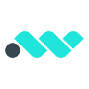 AIWave