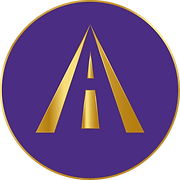 AIwaysion