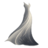 AI Wedding Dress