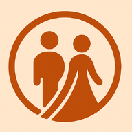 AI Wedding Signs