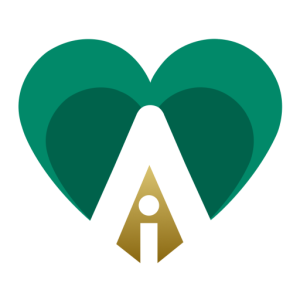 AI Wellness