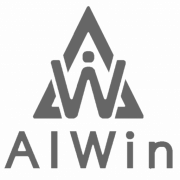 AIWin Technology