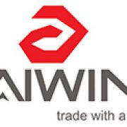 Aiwin Money