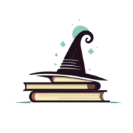 AI Wizard