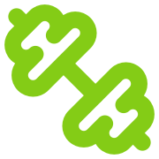 AI Workout Generator