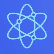 AI Work Suite