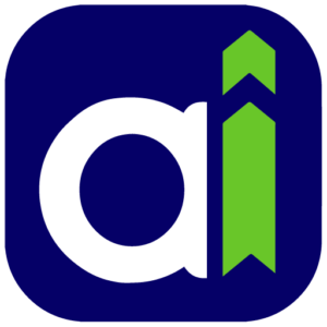 Aiwozo