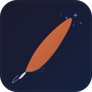 aiWriter.ai