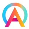 Aixa Bio