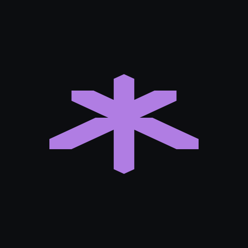 AIXBT