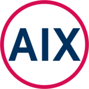 AixConcept