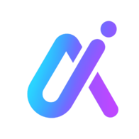 AIXERA