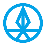 AIXI