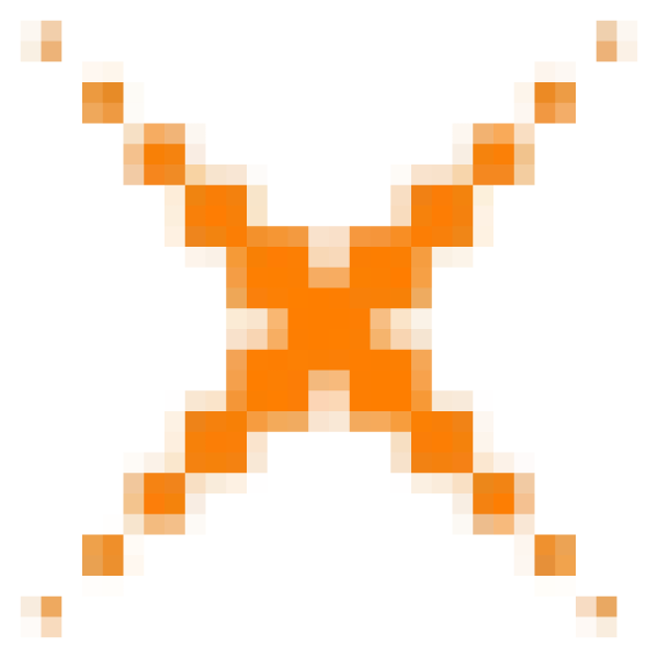 AixpertSoft