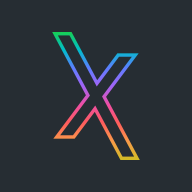 aiXplain