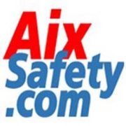 AixSafety