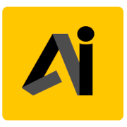 AiYellow