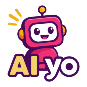 AI-yo