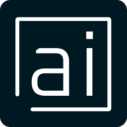 Aizan Technologies