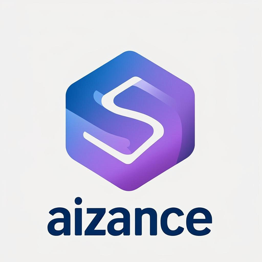 Aizance
