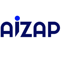 AIZAP