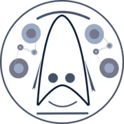 Aizen