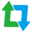 Aizhan