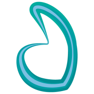Aizoi