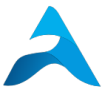 Ajakin
