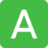 Ajap Dictionary