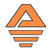 Ajax Solutions