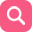 Ajax Search Pro