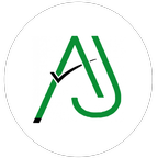 AJ Bookkeeping