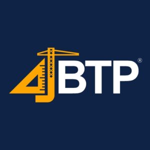 AJBTP