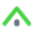 AJCLOUD