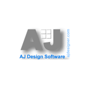 AJ Designer